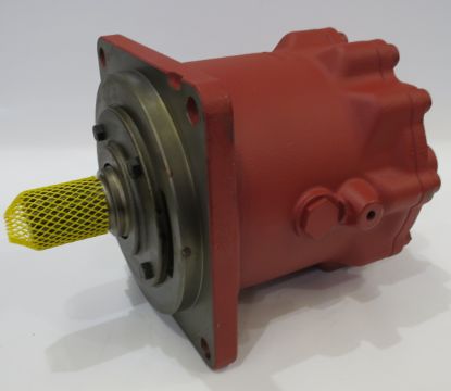 Picture of KAWASAKI/EXTEC/SANDVIK HM1021