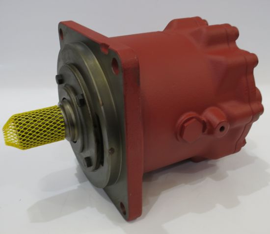 Picture of KAWASAKI/EXTEC/SANDVIK HM1021