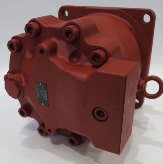 Picture of KAWASAKI/EXTEC/SANDVIK HM1021