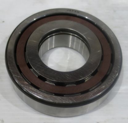 Picture of FRONT BEARING K3V63DTP