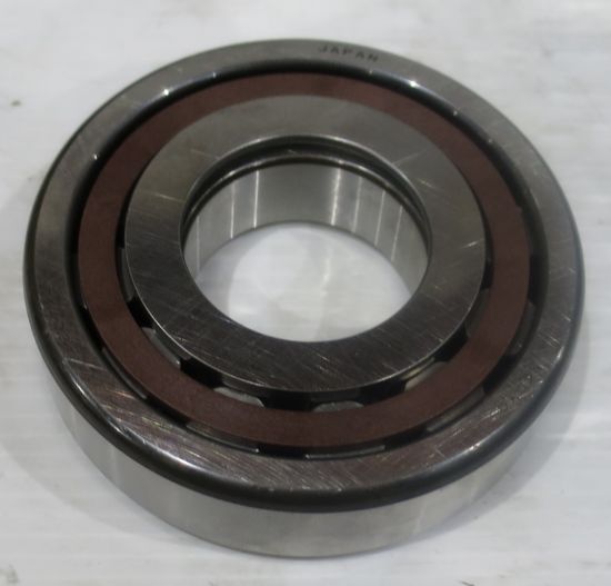 Picture of FRONT BEARING K3V63DTP