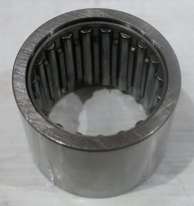 Picture of CENTRE BEARING K3V63DTP