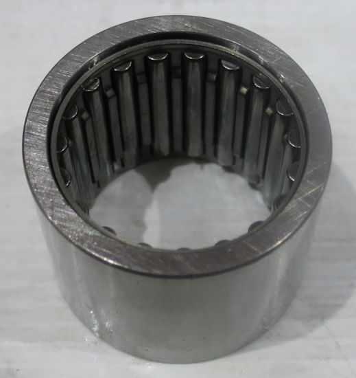 Picture of FRONT BEARING K3V63DTP