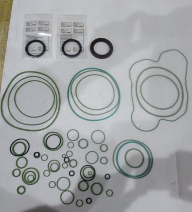 Picture of HPV75 SEAL KIT 2633209912