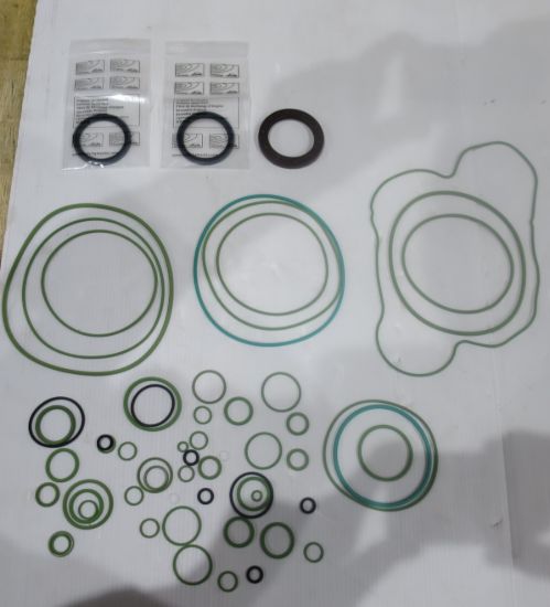 Picture of HPV75 SEAL KIT 2633209912