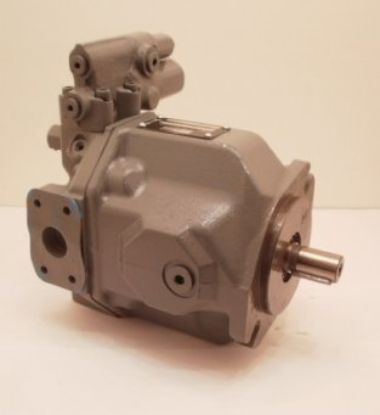 Picture of M-A10VSO018DFR/31L-PKC62N00