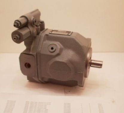 Picture of M-A10VSO018DFR/31R-PKC62N00