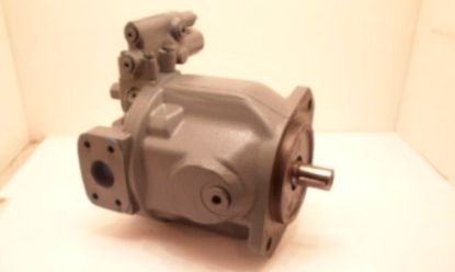 Picture of M-A10VSO028DFR/31L-PKC62N00