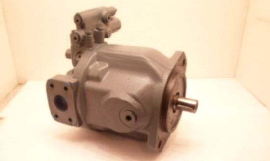 Picture of M-A10VSO028DFR/31L-PKC62N00