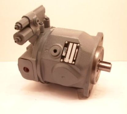 Picture of M-A10VSO028DFR/31R-PKC62N00