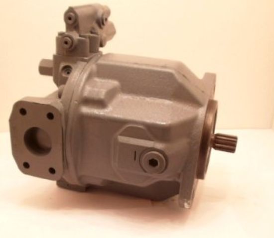 Picture of M-A10VSO045DFR/31L-PUC62N00