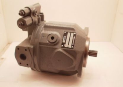 Picture of M-A10VSO045DFR/31R-PUC62N00