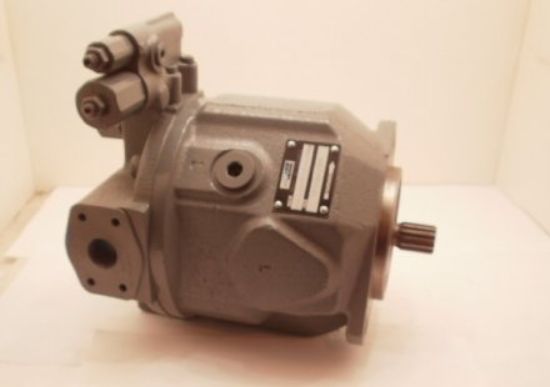 Picture of M-A10VSO045DFR/31R-PUC62N00