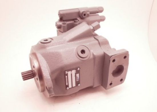 Picture of M-A10VSO045DFR/52R-VUC62N00