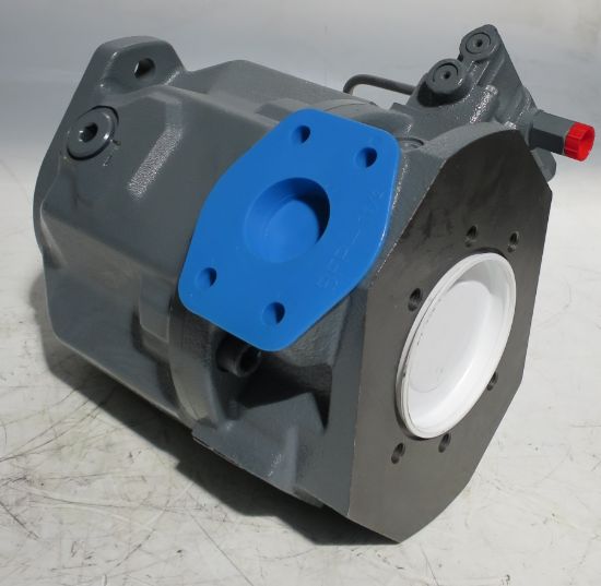 Picture of MA10V045DFLR/31R-PSC62K01 PIST