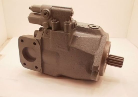 Picture of M-A10VSO060DFR/52L-PSC62N00