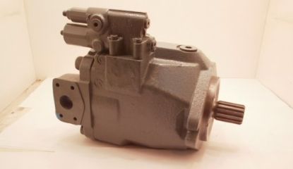 Picture of M-A10VSO060DFR/52R-PSC62N00