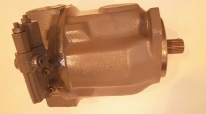 Picture of M-A10VSO071DFR/31L-PSC62N00