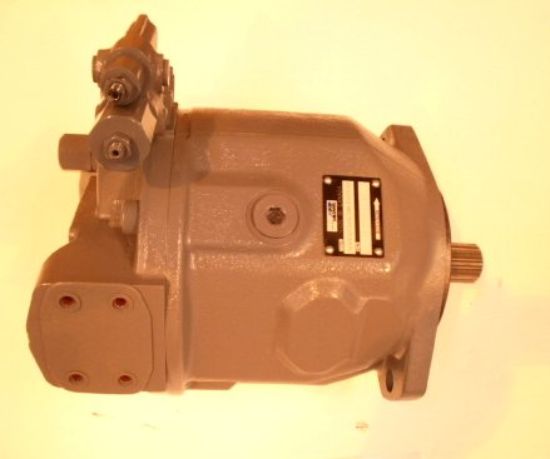 Picture of M-A10VSO071DFR/31R-PSC62N00