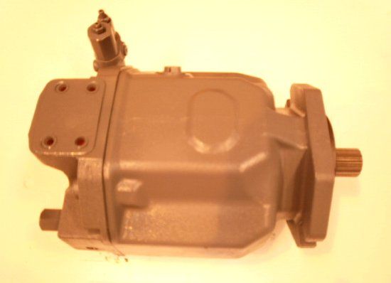 Picture of M-A10VSO100DFR/31R-PSC62N00