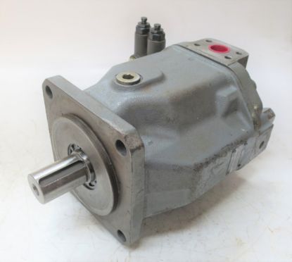 Picture of M-A10VSO140DFR/31L-PkD62N00