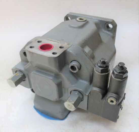 Picture of M-A10VSO140DFR/31L-PkD62N00