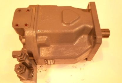 Picture of M-A10VSO140DFR/31R-PKC62N00