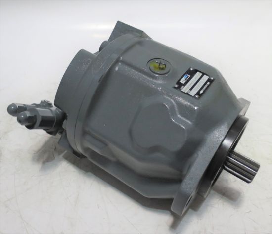 Picture of M-A10VSO071DFR/31L-VSC61N00