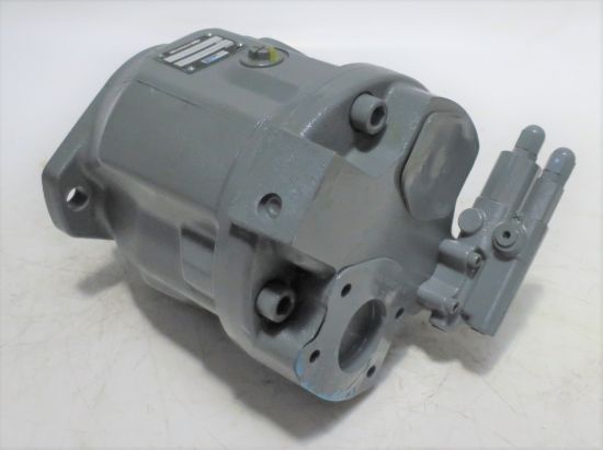 Picture of M-A10VSO071DFR/31L-VSC61N00