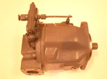 Picture of A10V074DFLR/31L-PSC12N00-S0680