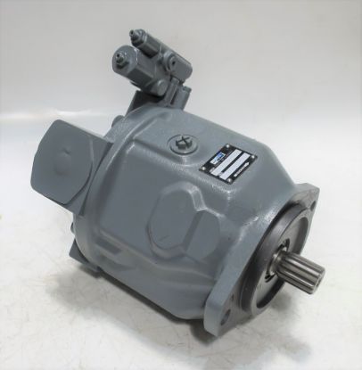 Picture of MA10V071DFR1/31R-PSC62N00