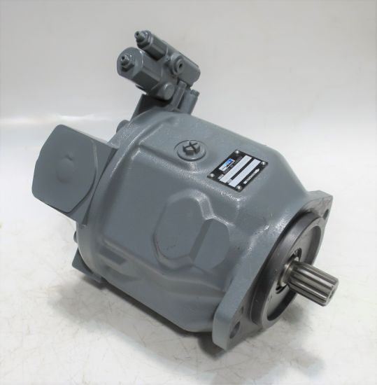 Picture of MA10V071DFR1/31R-PSC62N00