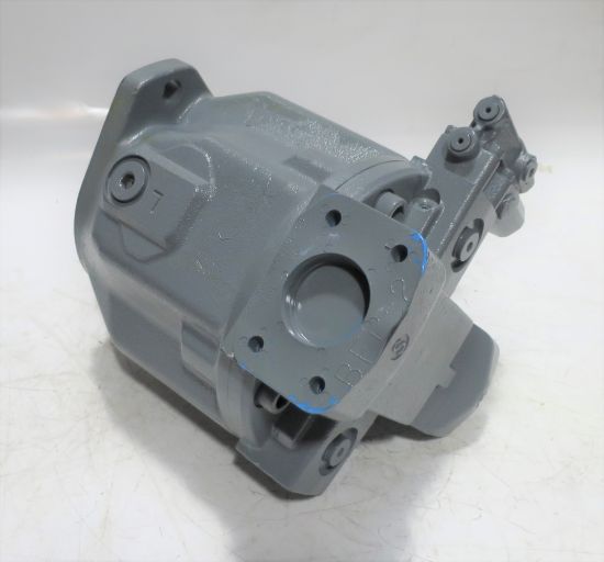 Picture of MA10V071DFR1/31R-PSC62N00