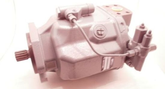 Picture of MA10V0100DFLR/31R-PUC12N00