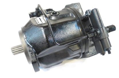 Picture of A10V074DFLR31RPSC12N00-S1567