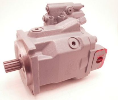 Picture of MA10VO60DFR1/52L-PSD62N00