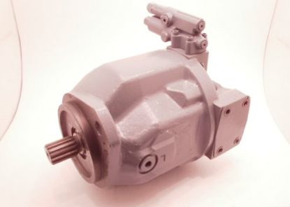 Picture of M-A10VSO071DFR1/31R-VSC62N00