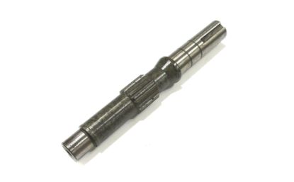 Picture of PVE19 / 21 SAE BB 1'' PARALLEL