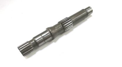 Picture of PVE19 / 21 SAE BB 15 SPLINE SHAFT