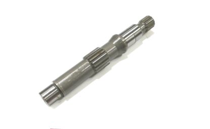 Picture of PVE19 / 21 SAE B 13 SPLINE SHAFT