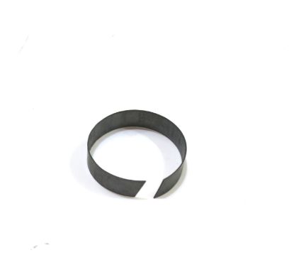 Picture of PVE19/21 PIN RETAINER