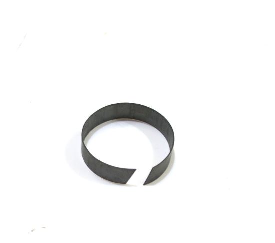 Picture of PVE19/21 PIN RETAINER