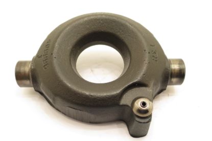 Picture of DUD NUMBER