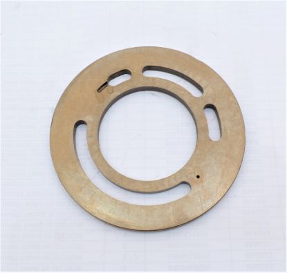 Picture of PVE21 VALVEPLATE LEFT HAND