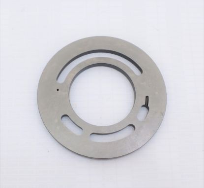 Picture of PVE21 BRASS VALVEPLATE RIGHT HAND