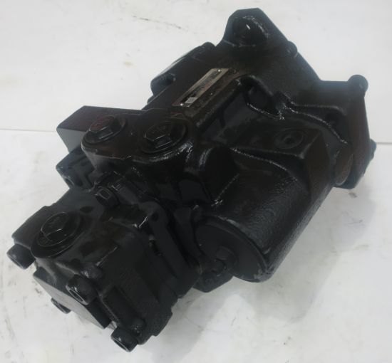 Picture of PVD-2B-31P-11AG-5070F