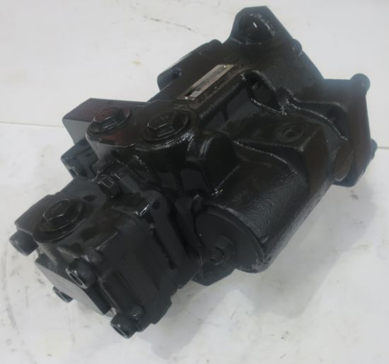 Picture of PVD-2B-31P-11AG-5070F