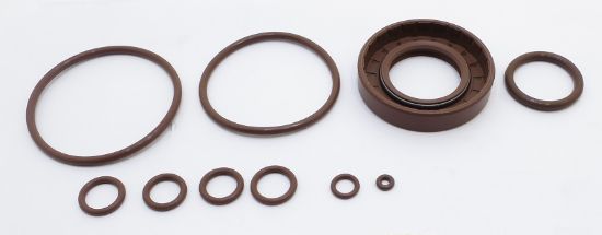 Picture of NACHI PVD-0B AND PVD-1B SEAL KIT