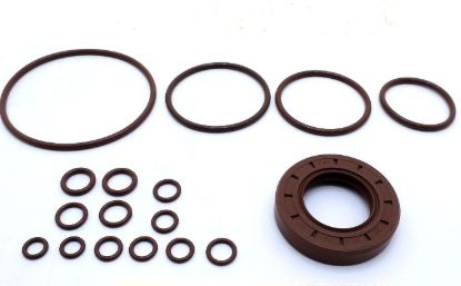 Picture of NACHI PVD-2B  SEAL KIT