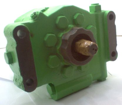 Picture of JOHN DEERE AR103033 PISTON PUMP***